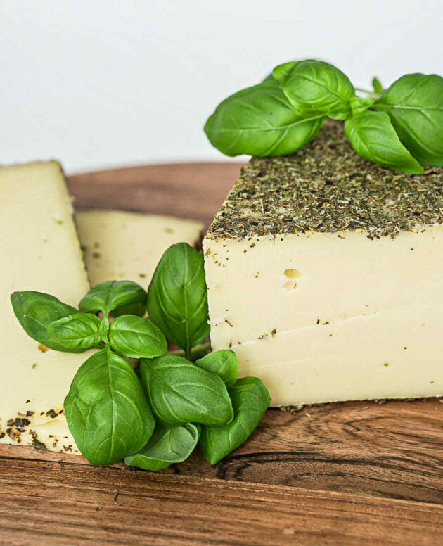 Ser Zioła Baby Jagi